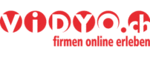 ViDYO GmbH - Wuhrstrasse 2 - 8580 Amriswil - Tel. +41 71 411 10 90 - info@vidyo.ch