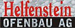 Helfenstein OFENBAU AG - Schongauerstrasse 7 - 6287 Aesch - Tel. 041 917 10 24 - info@helfenstein-ofenbauag.ch