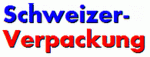 Schweizer-Verpackung - Rainstrasse 7 - 8143 Stallikon - Tel. 044 482 37 45 - info@industrie-schweiz.ch