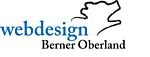 Webdesign Beo - Frutigenstrasse 7 - 3600 Thun - Tel. 076 355 78 18 - info@webdesign-beo.ch