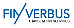 FINVERBUS Translation Agency Interpreting Services, Übersetzungsagentur, Übersetzungsbüro Zürich, Übersetzungsdienst Dolmetschen Schweiz, Agence Bureau Cabinet Service Interprète Traduction Genève-Lausanne, Agenzia Servizio Ufficio di Traduzioni Lugano - Via Landriani 10 - 6900 Lugano - Tel. 091 234 81 39 - info@finverbus.com