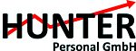 HUNTER Personal GmbH - Bremgarterstrasse 109 - 5610 Wohlen - Tel. 056 610 90 10 - info@hunterpersonal.ch