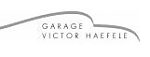 Garage Haefele Victor Haefele - Ergeten 10 - 9203 Niederwil - Tel. 071 393 33 30 - garage-haefele@bluewin.ch