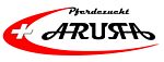 Arura GmbH - Güschel - 3380 Walliswil Bipp - Tel. 079 4315150 - info@arura.ch