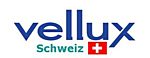 GREIFEN - Handelsgesellschaft mbH - Alfred Schindlerstrasse1 - 6030 Ebikon - Tel. 041 40 05 42 - info@vellux.ch