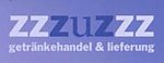 zuz GmbH - Bahnhofstrasse 1 - 5745 Safenwil - Tel. 0796578609 - info@zuz.ch