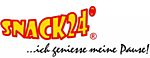 snack24 GmbH - Wasswerkgasse 39 - 3011 Bern - Tel. 0313200029 - info@snack24.ch