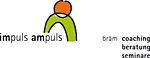 impuls ampuls - Neuweg 77 - 8222 Beringen - Tel. 077 471 626 72 - kontak@impuls-ampuls.ch