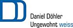 Daniel Döhler - Ungewohnt weiss - Stettenweg 16 - 4125 Riehen - Tel. 0787650900 - info@ungewohntweiss.com