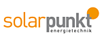 Solarpunkt AG - Weitestrasse 3 - 4512 Bellach - Tel. 032 530 17 66 - solarpunkt@hotmail.com