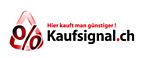 Kaufsignal.ch Compustreet GmbH - Riedstr. 8 / 1 - 8953 Dietikon - Tel. 041435000055 - andrewfleeming04@gmail.com