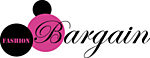 Bargain Fashion GmbH - Bahnhofstrasse 42 - 9470 Buchs - Tel. 0817405333 - info@bargainfashion.ch