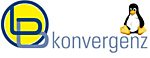 bb konvergenz - Förliweidstrasse 4 - 8134 Adliswil - Tel. 0432119562 - info@bb-k.ch