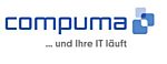 compuma, niederhauser - Rohrmattstrasse 2 - 4461 Böckten - Tel. 061 981 23 23 - info@compuma.ch