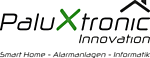 PALUXTRONIC Innovation GmbH - Poststrasse 14a - 8586 Kümmertshausen - Tel. 0797099741 - info@paluxtronic.com