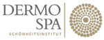 DERMOSPA Schönheitsinstitut - Richtiarkade 16 - 8304 Wallisellen - Tel. 0445571939 - info@dermospa.ch