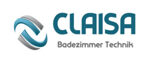 CLAISA Badezimmer Technik - Kirchweg 4 - 9113 Degersheim - Tel. 071 520 64 84 - info@claisa.ch