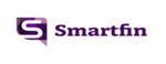 Smartfin GmbH - Henzmannstrasse 39 - 4800 Zofingen - Tel. +41 (0) 41 515 27 55 - office@smart-fin.ch