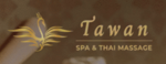 Tawan Spa & Thaimassage GbR - Hansastraße 23 - 2014 Hamburg - Tel. 04046966660 - thaimassagee@protonmail.com