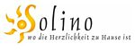 Solino Das Seniorenzentrum im Toggenburg - Kreuzrain 1 - 9606 Bütschwil - Tel. 071 982 82 52 - info@seniorenzentrum-solino.ch