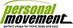 Personal Movement - Tödistrasse 16 - 8712 Stäfa - Tel. 076 365 65 35 - info@personalmovement.ch