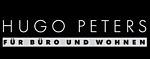 Hugo Peters AG Partner für Büro und Wohnen - Limmatquai 3 - 8001 Zürich - Tel. 044 265 11 00 - hpetersag@swissonline.ch