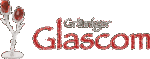 Grämiger Glascom - Sonnhalden 63 - 9607 Mosnang - Tel. 071 983 01 24 - info@glascom.ch