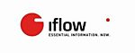 iflow AG - Schöngrund 29 - 6343 Rotkreuz - Tel. 041 792 15 56 - contact@iflow.ch