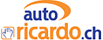 Auto.ricardo.ch - General-Guisan-Strasse 8 - 6304 Zug - Tel. 0900 950 950 - webkat@ricardo.ch