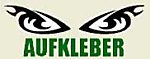 Autoaufkleber und Wandtattoos - Wilerstr. 164 - 9230 Flawil - Tel. 0763414366 - karin@informatik-berufsschule.ch