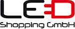 LED Shopping GmbH - Thorenbergstrasse 12 - 6014 Luzern - Tel. 0412500933 - info@led-shopping.ch