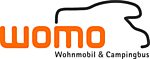 WoMo Vermietung GmbH - Romanshornerstrasse 133 - 9322 Egnach - Tel. 071-8552440 - office@womoverkauf.ch