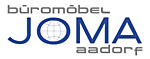 JOMA-Trading AG - Weiernstrasse 22 - 8355 Aadorf - Tel. +41 (0)52/365 41 11 - info@joma.ch