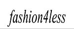 fashion4less - Kelleräckerstrasse 38 - 8967 Widen - Tel. 0565365096 - info@fashion4less.ch