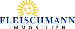 Fleischmann Immobilien AG - Rathausstrasse 18 - 8570 Weinfelden - Tel. 0716265151 - fleischmannimmo@yahoo.com