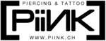 PiiNK Tattoo & Piercing - gerbergasse 16 - 4001 Basel - Tel. 061 262 00 77 - studio@piink.ch