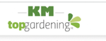 KM Top Gardening AG - Gartenbau Basel & Fricktal - Storchenstrasse 1a - 4313 Möhlin - Tel. 061 851 48 21 - kmtopgardening@spaceman-agency.ch