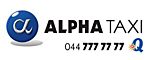 Alpha Taxi AG - Zypressenstrase 76 - 8004 Zürich - Tel. 044 777 77 77 - e.engelhard@alpha-taxi.ch