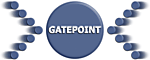 Gatepoint GmbH - Mülacher 16 - 6018 Buttisholz - Tel. 041 490 09 05 - werbung@gatepoint.ch