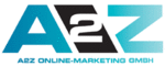 A2Z Online-Marketing GmbH - Staatsstrasse 98 - 9464 Rüthi - Tel. - - info@lovershop-schweiz.ch