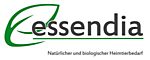 essendia - natürlicher und biologischer Heimtierbedarf - Ob. Dorfstrasse 16 - 9556 Zezikon - Tel. 071 917 25 25 - info@essendia.ch