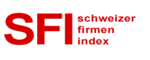 Schweizer Firmen Index - Vonwilstrasse 25 - 9000 St. Gallen - Tel. 071 222 17 07 - mail@schweizerfirmenindex.ch