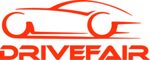 Drivefair GmbH - Hofstettenstrasse 59 - 3600 Thun - Tel. 0762205656 - info@drivefair.ch