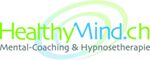 HealthyMind.ch - Auenstrasse 10 - 8600 Dübendorf-Stettbach - Tel. 0764548288 - claudia.hausmann@healthymind.ch