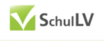 SchulLV GmbH - Kaiserstraße 124b - 7613 Karlsruhe - Tel. 072148378880 - Mail@SchulLV.de