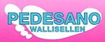 Pedesano M.A. Wagner Komfortschuhe - Kirchstrasse 4 - 8304 Wallisellen - Tel. 044 831 00 71 - info@pedesano.ch