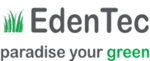 EdenTec GmbH - Im Rebhügel 12A - 5445 Eggenwil - Tel. 079 914 27 35 - esma.cetkin@edentec.ch