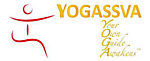 YOGASSVA - Lindenweg - 2532 Magglingen/Macolin - Tel. 079 550 67 11 - info@yogassva.com