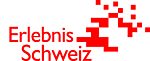 ERLEBNIS SCHWEIZ AG - Grubenstrasse 12 - 4900 Langenthal - Tel. 032 332 78 97 - Erlebnis_Schweiz@outlook.com