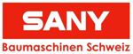 Multi Handling AG - St. Urbanstrasse 34 - 4914 Roggwil - Tel. +41625573790 - SanyBaumaschinen@outlook.com